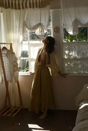 Irina Telicheva OnlyFans Leaked Free Thumbnail Picture - #2zbl6oYxYp