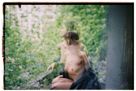 Irina Telicheva OnlyFans Leaked Free Thumbnail Picture - #3fFnNOQ1KS