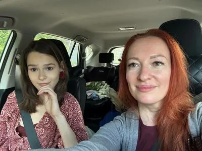 Irina Telicheva OnlyFans Leaked Free Thumbnail Picture - #4Rqh2maaMr