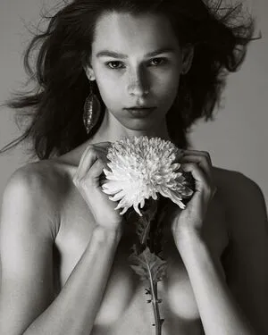 Irina Telicheva OnlyFans Leaked Free Thumbnail Picture - #4SAvsgdUHj