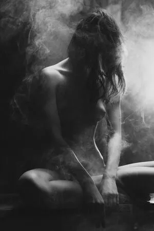 Irina Telicheva OnlyFans Leaked Free Thumbnail Picture - #4Tpy134DDH