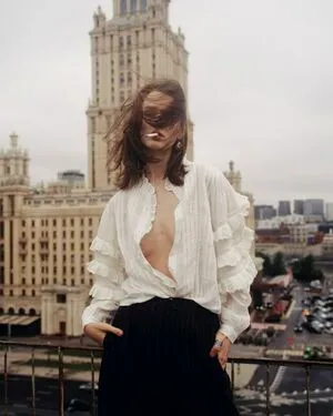 Irina Telicheva OnlyFans Leaked Free Thumbnail Picture - #4zvXN4CBoj