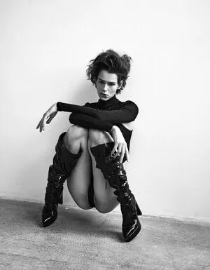 Irina Telicheva OnlyFans Leaked Free Thumbnail Picture - #58bIcRlpwN