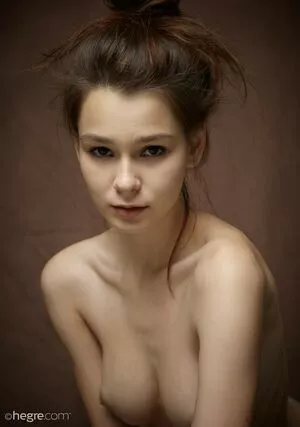 Irina Telicheva OnlyFans Leaked Free Thumbnail Picture - #5evEiGtrSF
