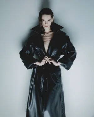 Irina Telicheva OnlyFans Leaked Free Thumbnail Picture - #6Bp5xfoYv5