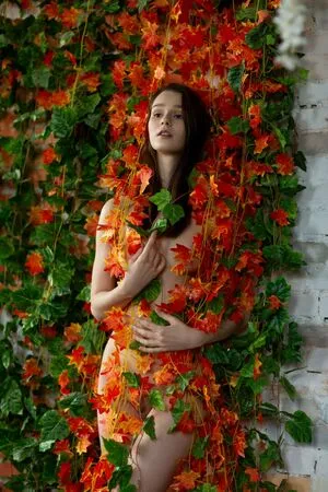 Irina Telicheva OnlyFans Leaked Free Thumbnail Picture - #6CFjC5sD8m