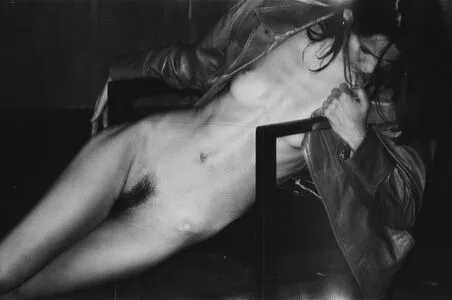 Irina Telicheva OnlyFans Leaked Free Thumbnail Picture - #6N6JkAp0NU