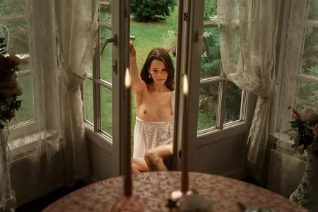 Irina Telicheva OnlyFans Leaked Free Thumbnail Picture - #6VqmiKLuiL