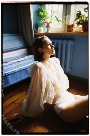 Irina Telicheva OnlyFans Leaked Free Thumbnail Picture - #6tDQa0nhSW