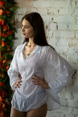 Irina Telicheva OnlyFans Leaked Free Thumbnail Picture - #7QpFdaccQB