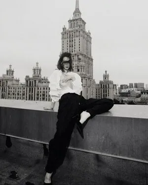 Irina Telicheva OnlyFans Leaked Free Thumbnail Picture - #7vuUaDAnMK