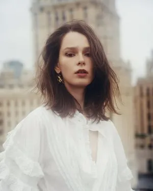 Irina Telicheva OnlyFans Leaked Free Thumbnail Picture - #84bvY3qYq5