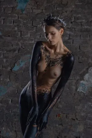 Irina Telicheva OnlyFans Leaked Free Thumbnail Picture - #8K8JxJ1enL