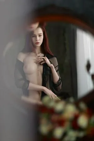 Irina Telicheva OnlyFans Leaked Free Thumbnail Picture - #8QKuNCsdnV