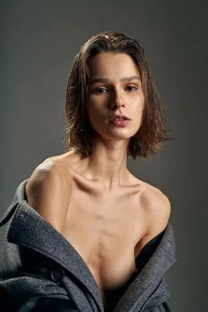 Irina Telicheva OnlyFans Leaked Free Thumbnail Picture - #8U4rT0bdif