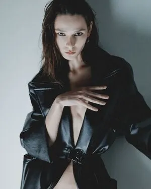 Irina Telicheva OnlyFans Leaked Free Thumbnail Picture - #8bXIfbklba