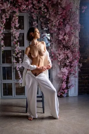 Irina Telicheva OnlyFans Leaked Free Thumbnail Picture - #8iZ6uLGb2P