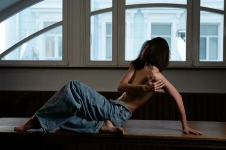 Irina Telicheva OnlyFans Leaked Free Thumbnail Picture - #99hriG5JNo