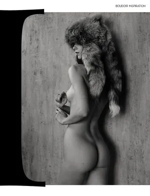 Irina Telicheva OnlyFans Leaked Free Thumbnail Picture - #9m4jpaXQTC