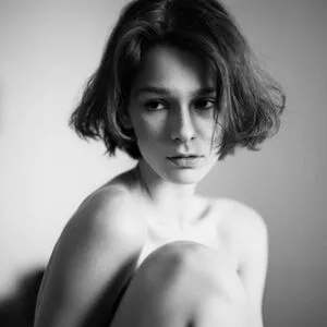 Irina Telicheva OnlyFans Leaked Free Thumbnail Picture - #9w4Tp8JaYA