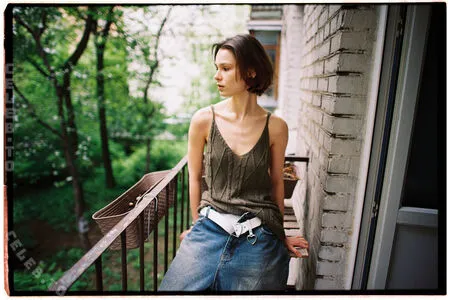 Irina Telicheva OnlyFans Leaked Free Thumbnail Picture - #9z5w1GQXam