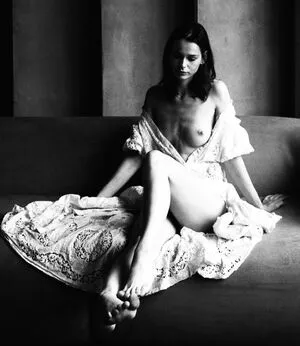 Irina Telicheva OnlyFans Leaked Free Thumbnail Picture - #A511n0JSXW