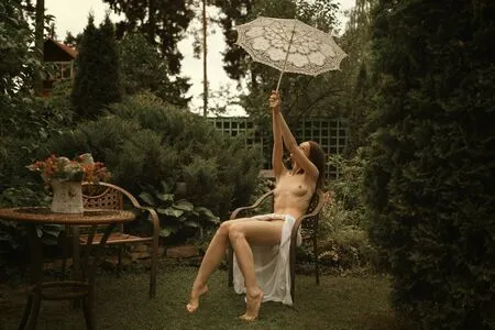 Irina Telicheva OnlyFans Leaked Free Thumbnail Picture - #AWddAtL937