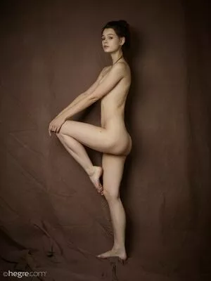 Irina Telicheva OnlyFans Leaked Free Thumbnail Picture - #AbkQwqUC1U