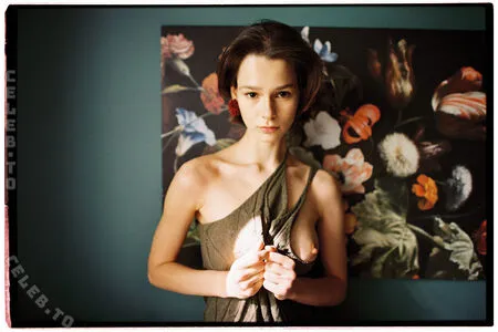 Irina Telicheva OnlyFans Leaked Free Thumbnail Picture - #BkbgCyJ19z