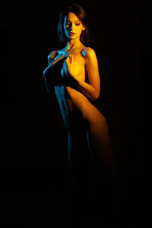 Irina Telicheva OnlyFans Leaked Free Thumbnail Picture - #BylUPwS8fo