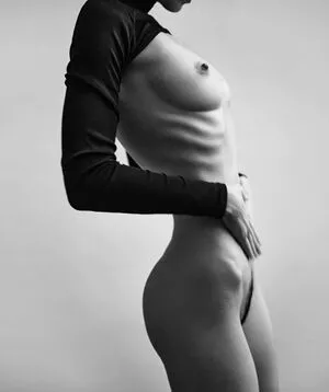 Irina Telicheva OnlyFans Leaked Free Thumbnail Picture - #CgUNFGNsYR