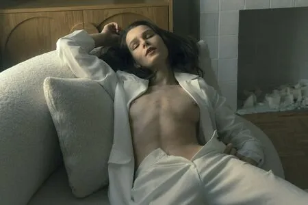 Irina Telicheva OnlyFans Leaked Free Thumbnail Picture - #D5fURkZIOH