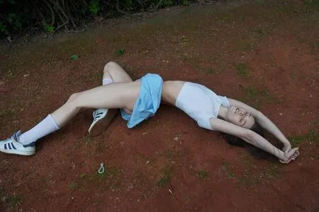 Irina Telicheva OnlyFans Leaked Free Thumbnail Picture - #Ea6PF3gCPK