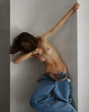 Irina Telicheva OnlyFans Leaked Free Thumbnail Picture - #GAlwxE5N8I