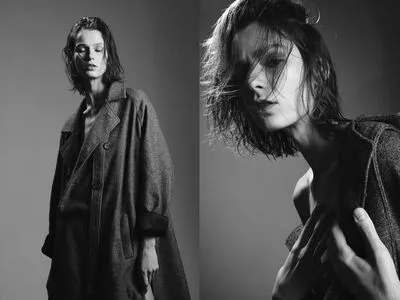 Irina Telicheva OnlyFans Leaked Free Thumbnail Picture - #H7GqdMFfQ8