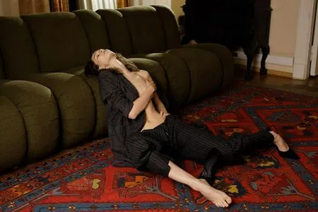 Irina Telicheva OnlyFans Leaked Free Thumbnail Picture - #HZIyyDsZcI