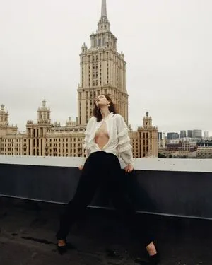 Irina Telicheva OnlyFans Leaked Free Thumbnail Picture - #IFG3QKGrZk