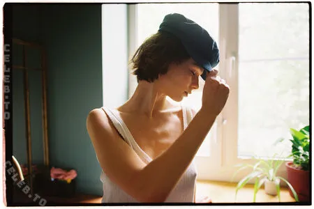 Irina Telicheva OnlyFans Leaked Free Thumbnail Picture - #JJ5OnkWjOP