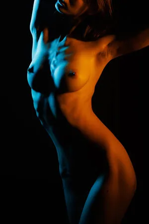 Irina Telicheva OnlyFans Leaked Free Thumbnail Picture - #JfnNsDgaR8