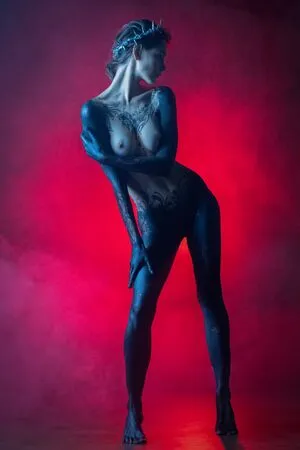 Irina Telicheva OnlyFans Leaked Free Thumbnail Picture - #JnQTk8Jdqk