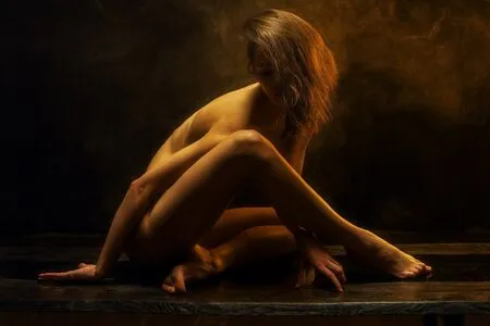 Irina Telicheva OnlyFans Leaked Free Thumbnail Picture - #KFjOuZHND6