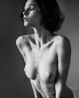 Irina Telicheva OnlyFans Leaked Free Thumbnail Picture - #KLq9t1ARAA