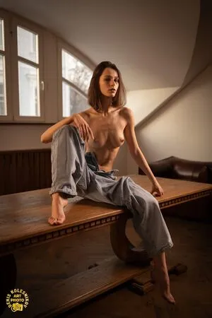 Irina Telicheva OnlyFans Leaked Free Thumbnail Picture - #LT3T0GTijJ