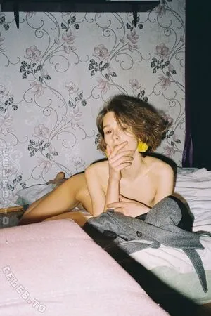 Irina Telicheva OnlyFans Leaked Free Thumbnail Picture - #LpQLPxu6T9