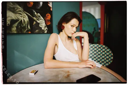 Irina Telicheva OnlyFans Leaked Free Thumbnail Picture - #Ly680xFtvy