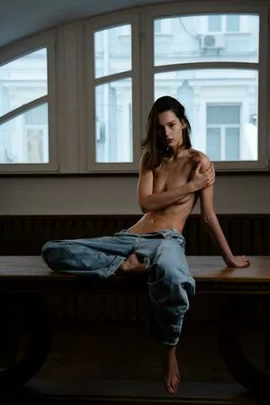 Irina Telicheva OnlyFans Leaked Free Thumbnail Picture - #MEx1wKnvBx