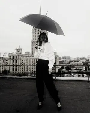 Irina Telicheva OnlyFans Leaked Free Thumbnail Picture - #MHyBi7ILwu