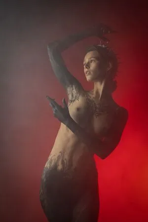 Irina Telicheva OnlyFans Leaked Free Thumbnail Picture - #MRIK5CFhd5
