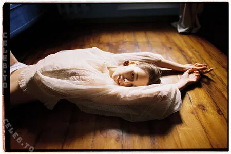 Irina Telicheva OnlyFans Leaked Free Thumbnail Picture - #MaNMi54dkM