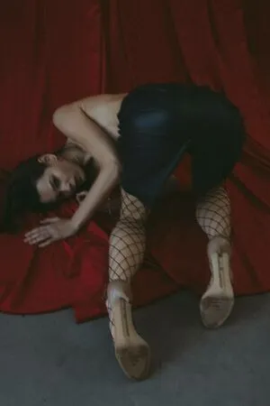 Irina Telicheva OnlyFans Leaked Free Thumbnail Picture - #Mfy4nEJU81